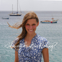 Wohin mit der alten Kleidung?