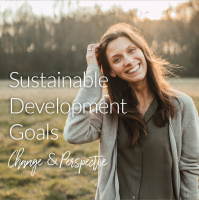 Sustainable Development Goals (SDG) - Was steckt dahinter?