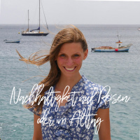 Nachhaltigkeit auf Reisen oder im Alltag