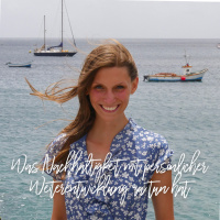 Was Nachhaltigkeit mit persönlicher Weiterentwicklung zu tun hat