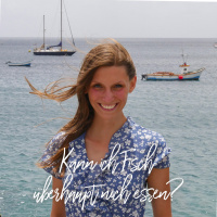 Kann ich Fisch überhaupt noch essen?