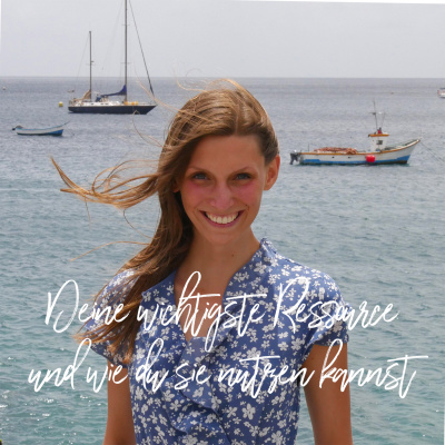 Change  Perspective Nachhaltig Neu Gedacht