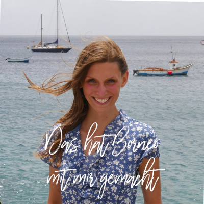 Change  Perspective Nachhaltig Neu Gedacht