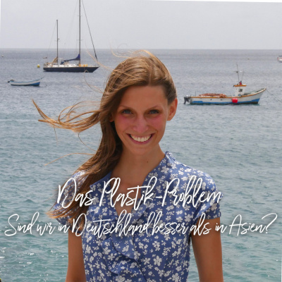 Change  Perspective Nachhaltig Neu Gedacht