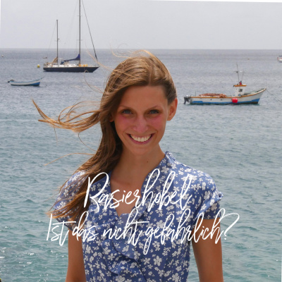 Change  Perspective Nachhaltig Neu Gedacht