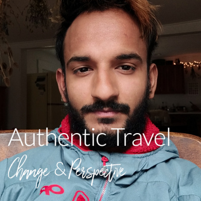 Change  Perspective Nachhaltig Neu Gedacht