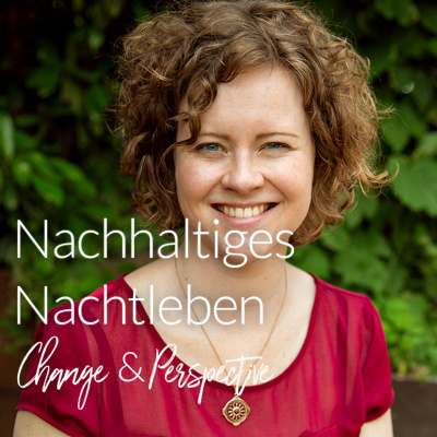 Change  Perspective Nachhaltig Neu Gedacht