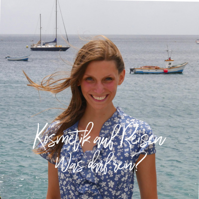 Change  Perspective Nachhaltig Neu Gedacht