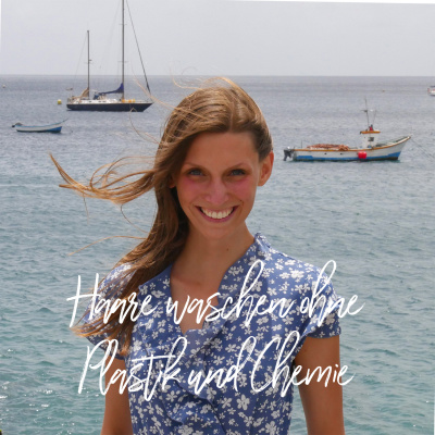 Change  Perspective Nachhaltig Neu Gedacht