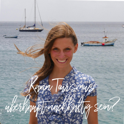 Change  Perspective Nachhaltig Neu Gedacht