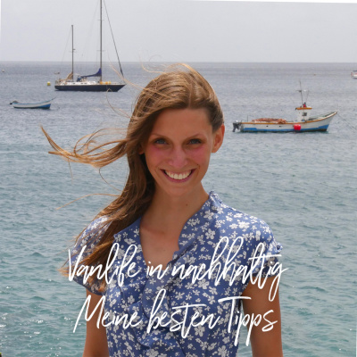 Change  Perspective Nachhaltig Neu Gedacht