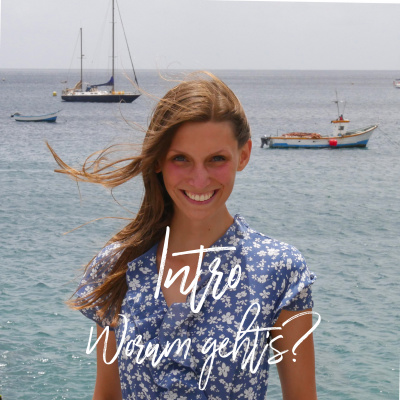 Change  Perspective Nachhaltig Neu Gedacht