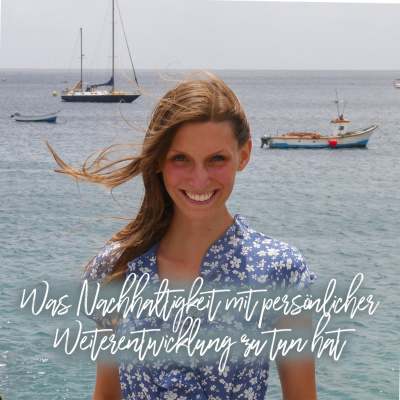 Change  Perspective Nachhaltig Neu Gedacht