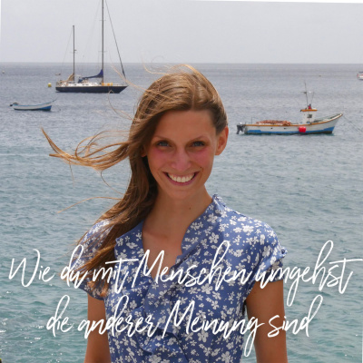 Change  Perspective Nachhaltig Neu Gedacht