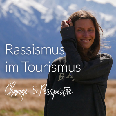 Change  Perspective Nachhaltig Neu Gedacht