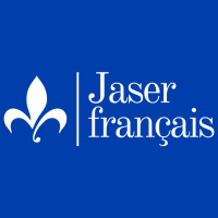 Capsule 4 - Jaser Français