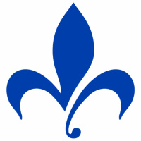 Capsule 3 Jaser Français