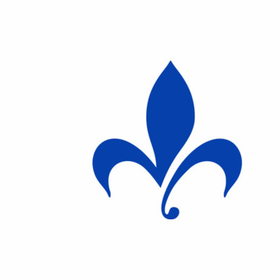 Jaser Français