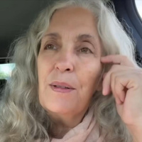 Om is verily everything. A Wisdom Circle Satsang with Swamini Shraddhananda Saraswati 08242025