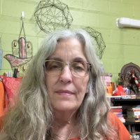 the worldly self  innermost self. a wisdom circle satsang with Swamini Shraddhananda Saraswati 04062025