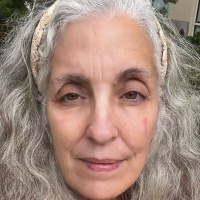 What is Yoga (pt 3) Reconnection. A Wisdom Circle Satsang with Swamini Shraddhananda Saraswati 05182025