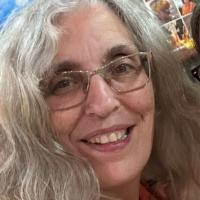 the past, the current, and the mystery of the moment. a wisdom circle satsang w/swamini shraddhananda saraswati 07202025