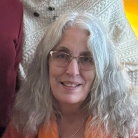 Purposefulness in life  the first 6 sutra of the Narada Bhakti Sutra. A Wisdom Circle Satsang w/Swamini Shraddhananda Saraswati 10122025