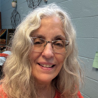 The psychology of non-grasping. A Wisdom Circle Satsang with Swamini Shraddhananda Saraswati 8/3/25