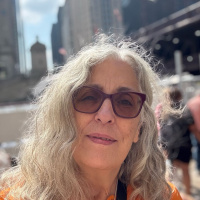 The spiritual practice and benefits ofwitnessing. A Wisdon Circle Satsang with Swamini Shraddhananda Saraswati 10052025