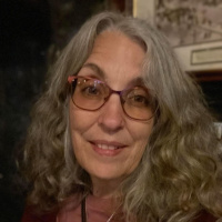 The Power of Vows and Intentions. A Wisdom Circle Satsang with Swamini Shraddhananda Saraswati. 03302025