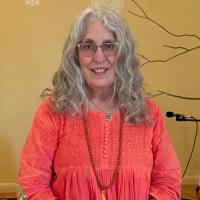 Thoughts on breathing. A Wisdom Circle Satsang with Swamini Shraddhananda Saraswati 06292025