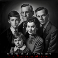 S4 E11: The Madison Maimer