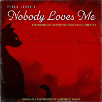 Nobody Loves Me | Remake
