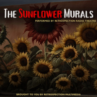 The Sunflower Murals | Madison Minisode