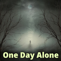 One Day Alone | Madison Minisode
