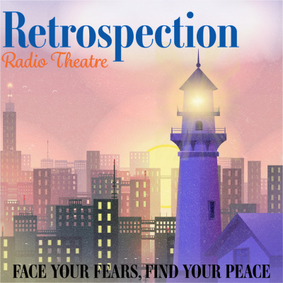 Retrospection Radio