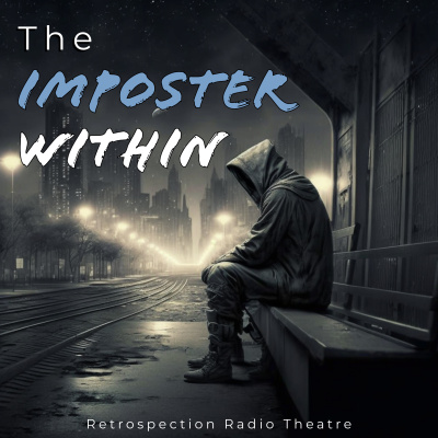 Retrospection Radio