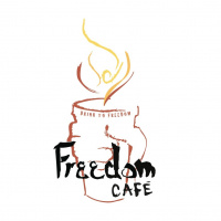 How To Make A Non-Profit Work with Bryan Bessette