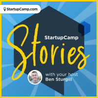 High Speeds, Leadership, and People-Centered Business with Tim Hafner