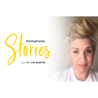 Landing a Deal on Shark Tank (with $5 in the Bank) With Liz Martin