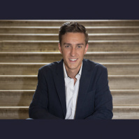 How To Sell On Amazon With Jamie Vie