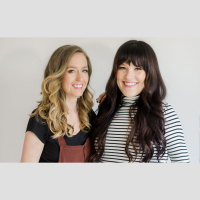 Making The Jump To Professional Photographer