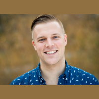 How To Build A Business That Is True To Who You Are