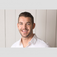 How to Launch an Apparel Brand with J.B. Reynolds