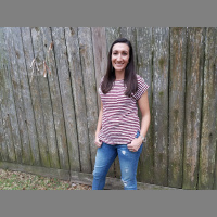 Overcoming Perfectionism With Alexis Busetti