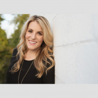 Awakening To The Possibility Of Our Dreams