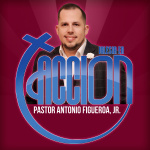 Iglesia En Accion