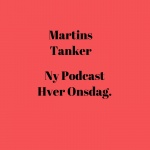 Martins Tanker