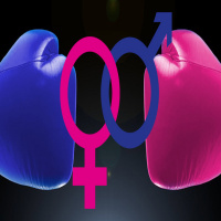 What’s a Hoe?, Polygamy Debate amp More With Candis René