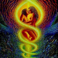 Why Are Women Masculine amp Men Feminine? Ft. KÜL-1’S KORNER